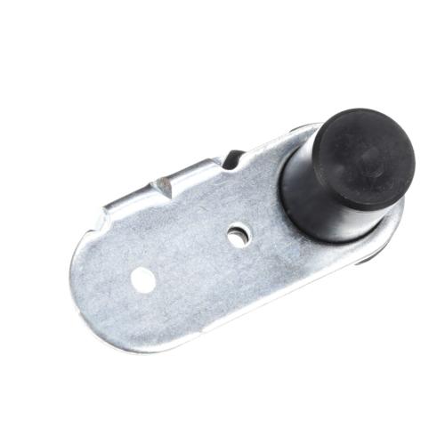 LG Part# 4621JA3002P Door Stopper Assembly (OEM)