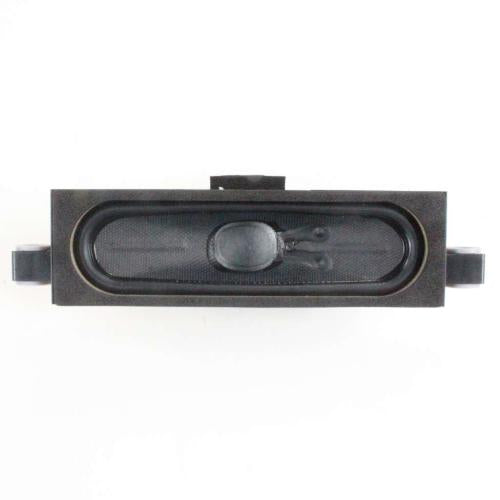 Sony Loudspeaker (5W) - 1-859-295-11