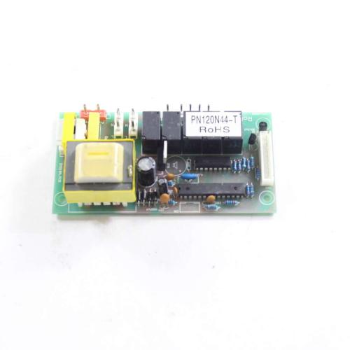 Haier Electric Circuit Board - 31315036