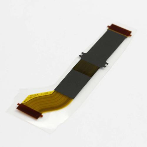 Sony Camera LC-1024 Flexible PWB - 1-893-988-11