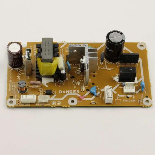 Sony Acdcmount - A-1880-128-A
