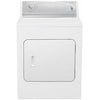 Whirlpool CED126SBW0 Dryer Parts