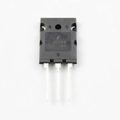 Samsung Tr-Power - 0502-001230