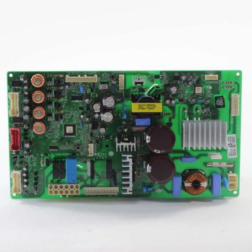LG PCB Assembly Main EBR79267107