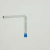 Sony M970 Ffc Function Board - A-1766-417-A