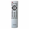 Samsung Remote Control - BN59-00128A
