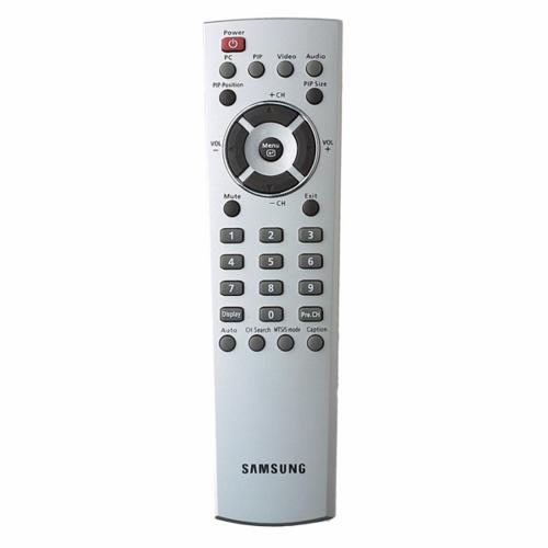 Samsung Remote Control - BN59-00128A