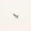 Saeco Part# 996530061967 Screw (OEM) Panelvit Tcb 3,0x12