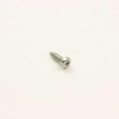Saeco (U140.004) Panelvit Tcb 3,0X12 - 996530061967