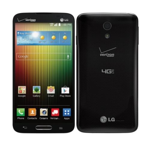 LG VS876 Lucid 3