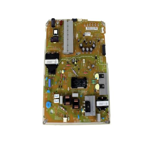 Lg Power Supply Assembly - EAY64210906