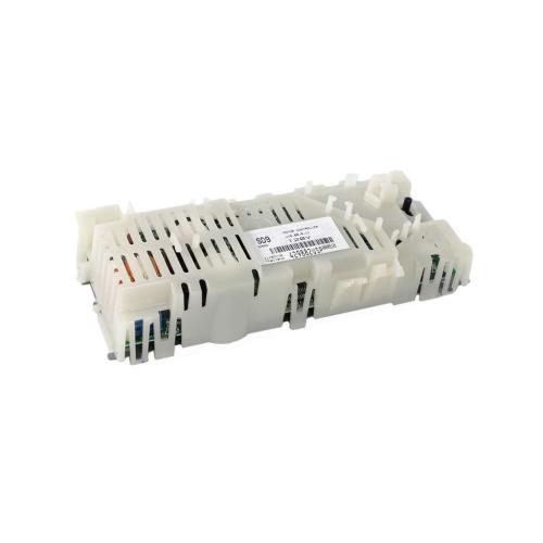 Fisher / Paykel Mod Mc Sd9A S5N 120V Usa - 429882USP