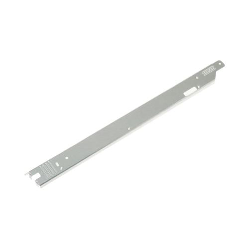 GE Brace Chassis Radiant Lt - WB34X26004