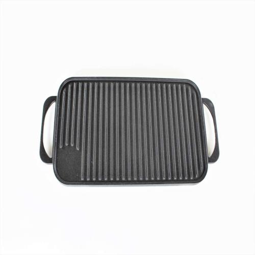 Kenmore Range - Oven/Stove Griddle 790.32639314