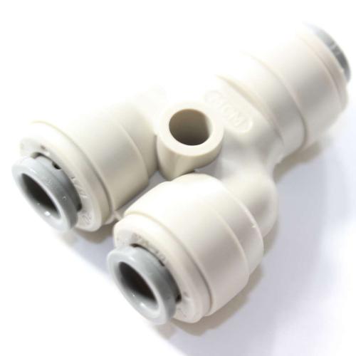 LG Part# 4932JA3009R Connector Tube - Genuine OEM