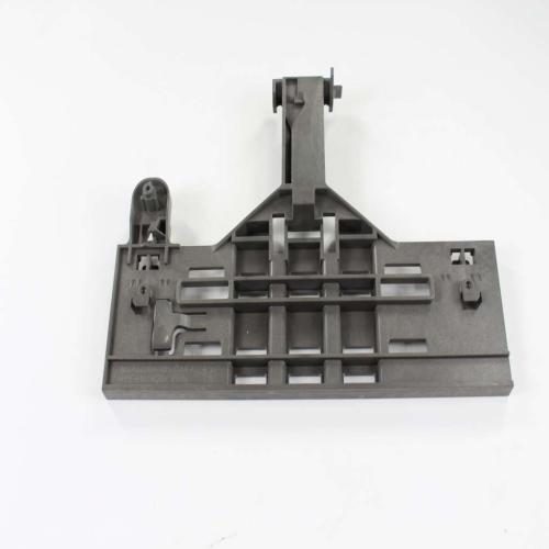 Kenmore Dishwasher Dishrack Adjuster (Upper) 665.12793K310
