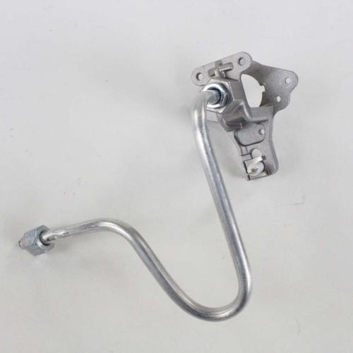Electrolux Range Surface Burner Igniter And Orifice Holder - 316536625