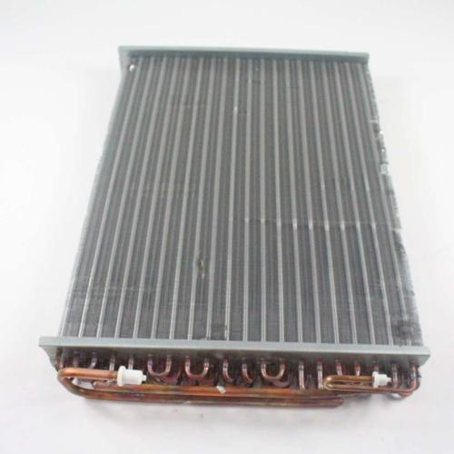 Electrolux Refrigerator Condenser - 5304504831
