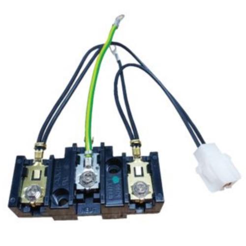 Bosch 00 Terminal - 605996