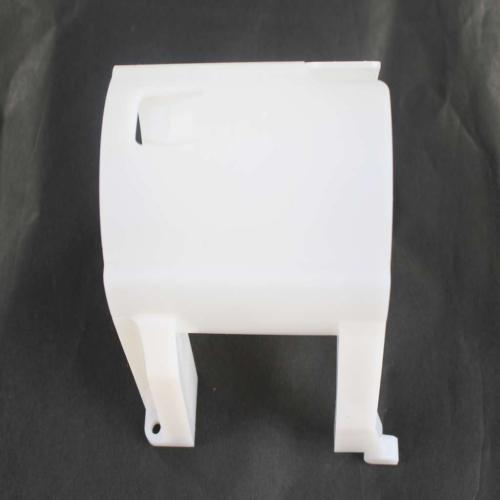 Whirlpool Part# W11189600 Bracket (OEM)