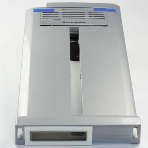 Whirlpool Part# W10860238 Air Tower Assembly (OEM)