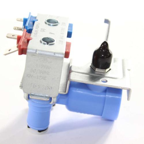 GE Refrigerator Water Valve GFSS6KKXASS