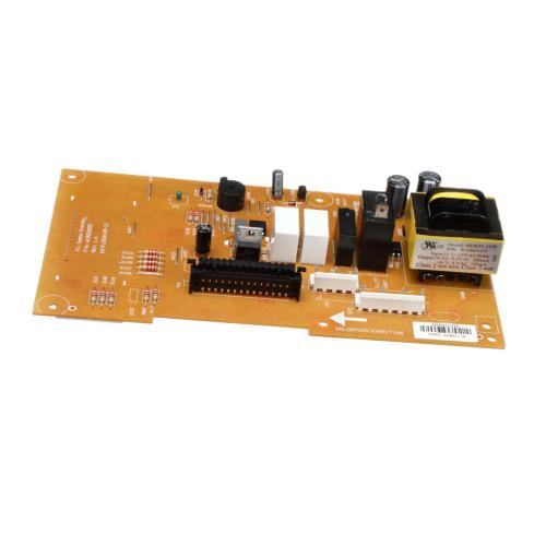 Whirlpool Power Control Board W11552021