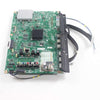 Lg Chassis Assembly - EBT63897403