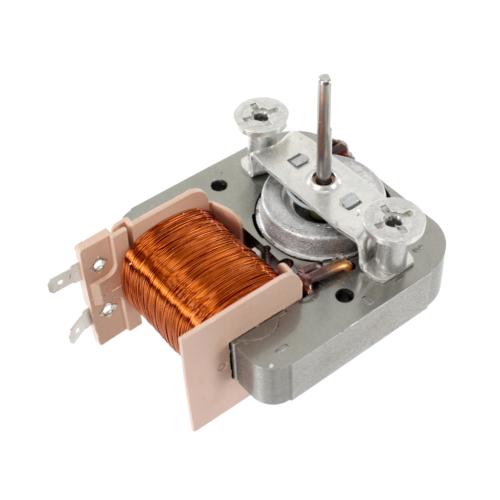 Frigidaire Part# 5304522850 Fan Motor - Genuine OEM