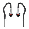 Sony MDRAS40EX Active Style Headphones