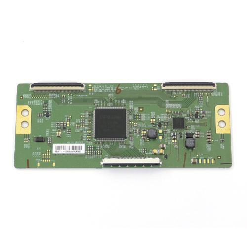 Lg Time Control - EAT63193401