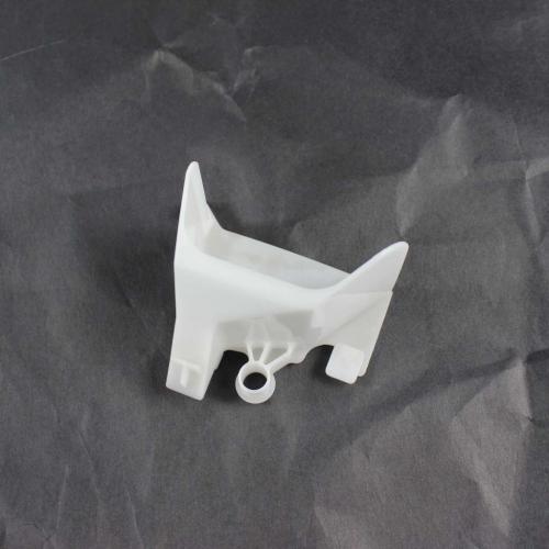 Whirlpool Part# W10410073 Water Fill Cup (OEM)