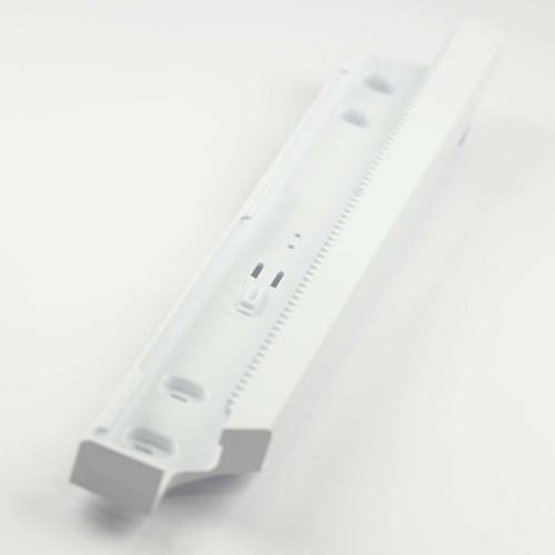 Whirlpool Drawer Slide Rail (Right) WPW10284685