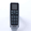 Delonghi Remote Control - 5551017200