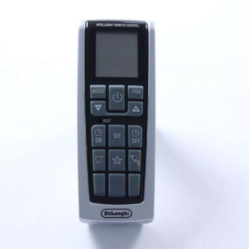 Delonghi Remote Control - 5551017200