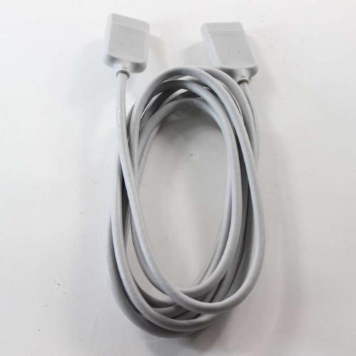Samsung Part# BN39-02210C One Connect Mini Cable - Genuine OEM