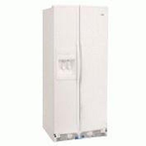 Whirlpool GS2SHAXLT02 Refrigerator