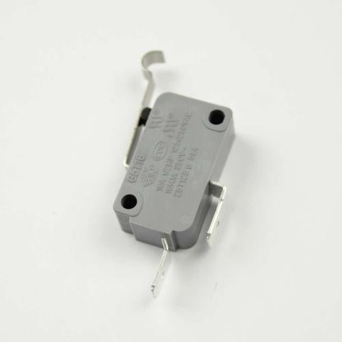 Delonghi Microswitch - 5112510301
