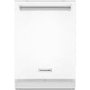 Whirlpool WHIKDTE254EWH0 Dishwasher Parts