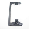 Sony Part# 4-571-382-01 Stand Assembly (32 inch) - Genuine OEM