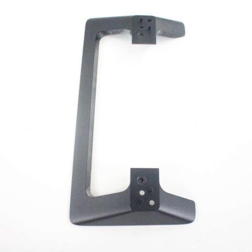 Sony Stand 32 - 4-571-382-01
