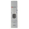 Samsung Remote Control - AA59-00222A