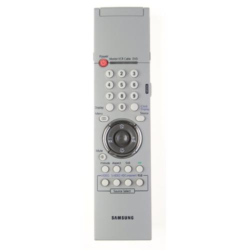 Samsung Remote Control - AA59-00222A