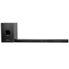 Hisense HS219 2.1 Ch Soundbar With Wireless Subwoofer Parts