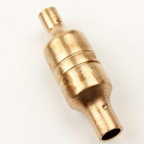 Haier Filter - AC-2800-75