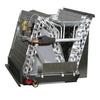 Tempstar ENA4X60C24A2 Performance Evaporator Coil Parts