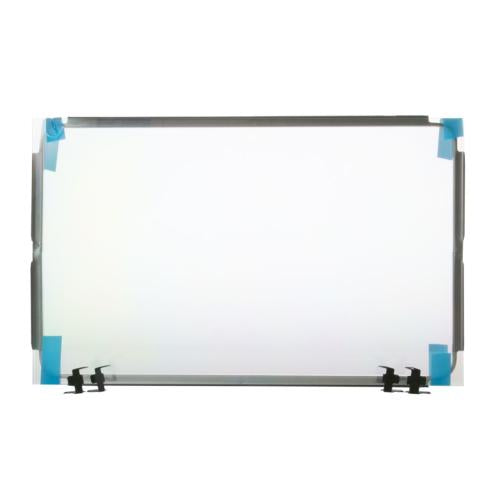 GE Range - Oven/Stove Inner Door Glass Assembly JGBP33BEH3BB