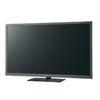 Panasonic TH103PB1 103