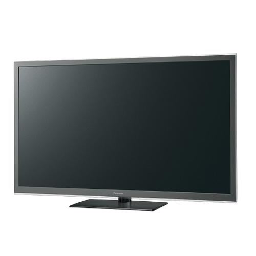 Panasonic TH103PB1 103" Plasma Tv