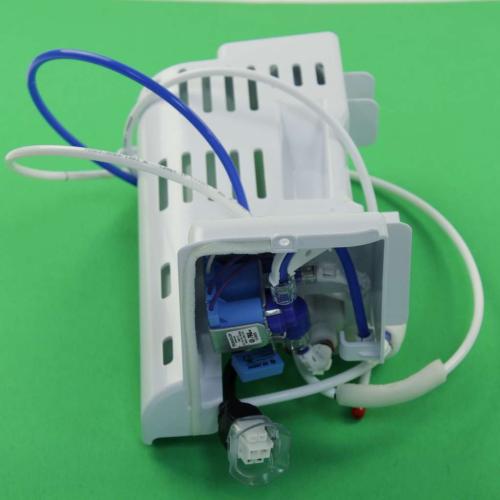 Samsung Part# DA97-14655C Water Filter Case Assembly (OEM)